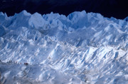 15 - Glacier Perito Moreno